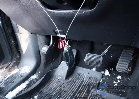 2017 Ford Explorer Xlt z USA, uszkodzony, nr VIN 1FM5K8D82HGC81764